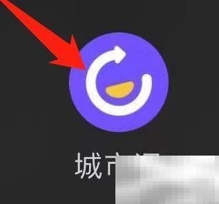 城市通续费查询与管理全攻略