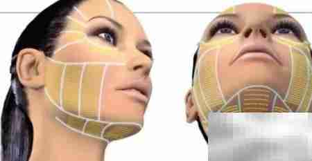 超声刀美容必知注意事项