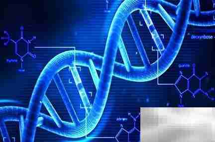 超声刀美容必知注意事项