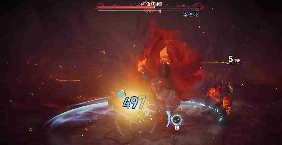 《王者荣耀世界》角色获取攻略