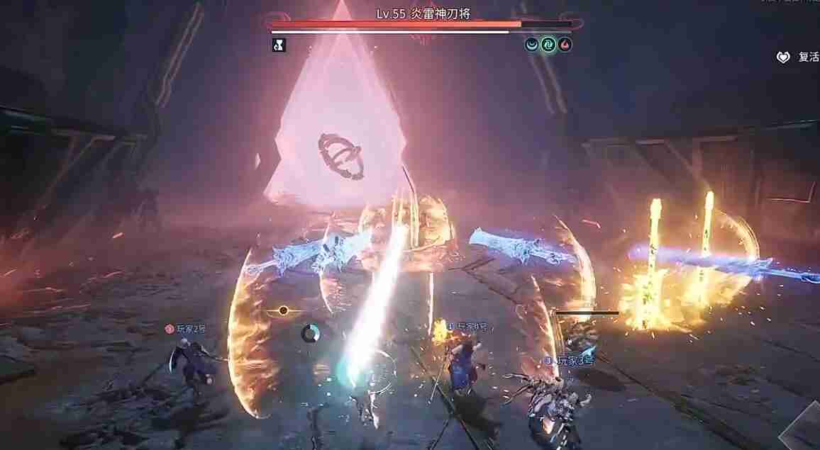 《王者荣耀世界》角色获取攻略