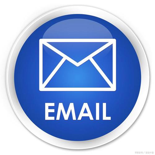 Outlook如何导入Excel联系人_Outlook Excel联系人的CSV转换