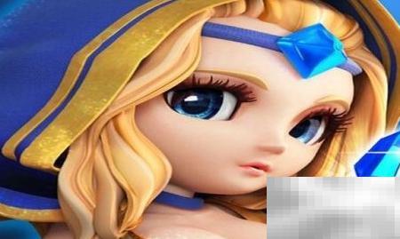 小冰冰信使蛋孵化全攻略