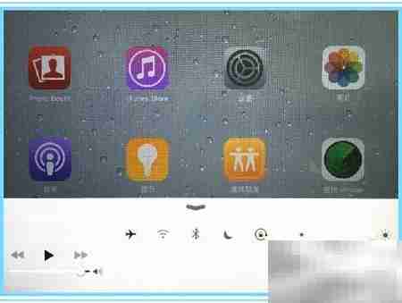 Apple TV使用AirPlay指南
