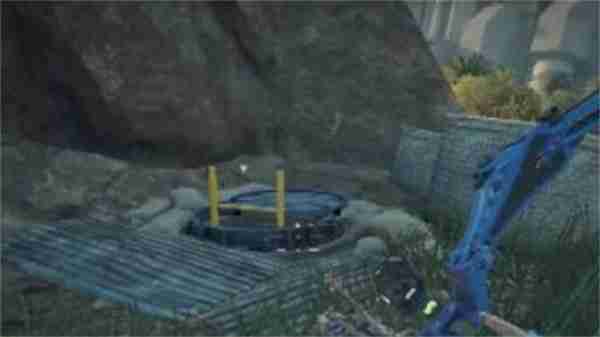 三角洲行动2025年9月29日摩斯密码分享