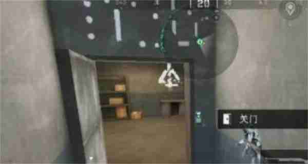 三角洲行动2025年9月29日摩斯密码分享