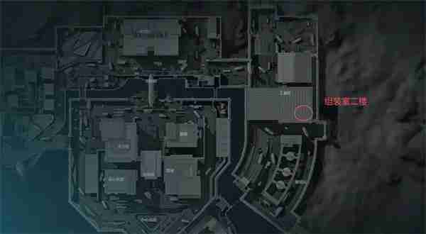 三角洲行动2025年9月29日摩斯密码分享