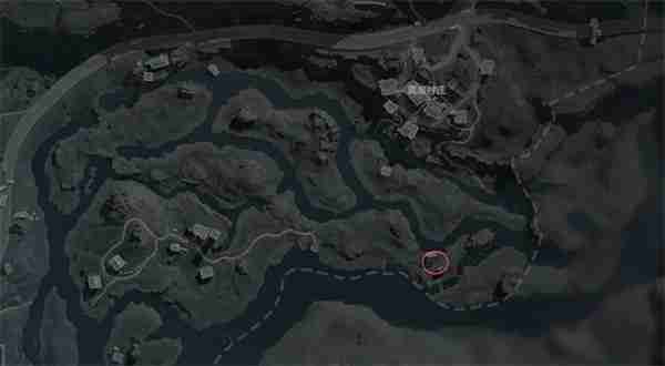 三角洲行动2025年9月29日摩斯密码分享