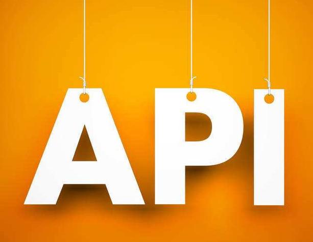 api接口开放平台_API接口开放平台介绍与使用指南