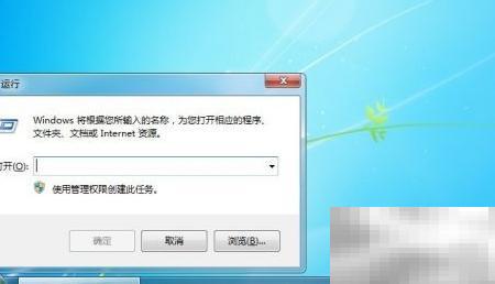 计算器算租车费用怎么算？