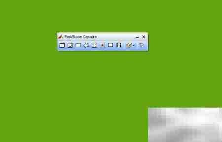 三种实用截图工具推荐