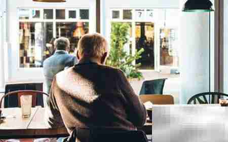 餐饮自配送系统优势解析