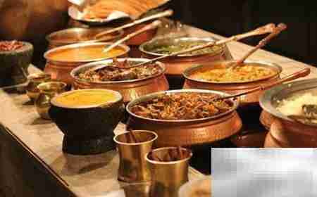 餐饮自配送系统优势解析