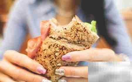 餐饮自配送系统优势解析