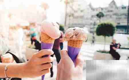 餐饮自配送系统优势解析