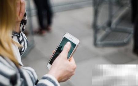 餐饮自配送系统有哪些优势？