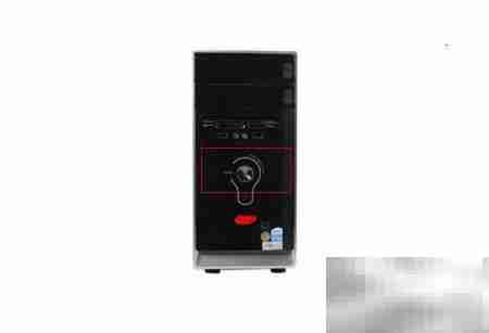 取消电脑待机设置方法