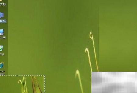 关闭电脑待机设置教程