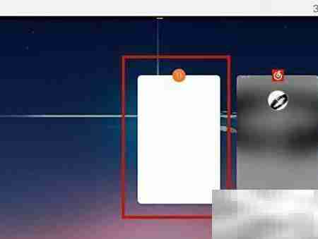 小新Pad分屏操作指南