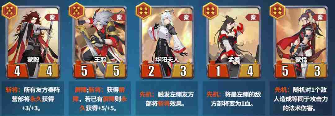 千机阵入阵测试活动介绍及测试FAQ