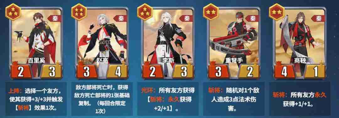 千机阵入阵测试活动介绍及测试FAQ