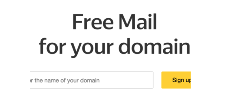 Yandex英文搜索引擎官网入口 Yandex浏览器设置指南2025