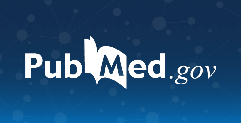 Pubmed文献查找与推荐技巧