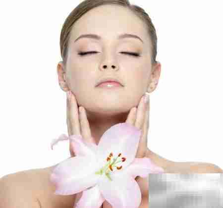 清除体内垃圾的5个简单方法