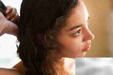 清除体内垃圾的5个简单方法