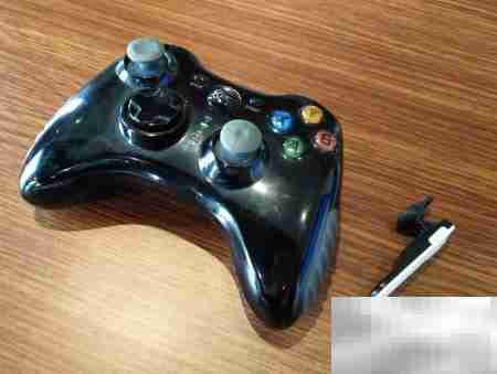 荣耀盒子Voice蓝牙连接指南