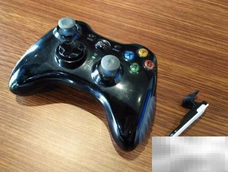 荣耀盒子Voice蓝牙连接教程