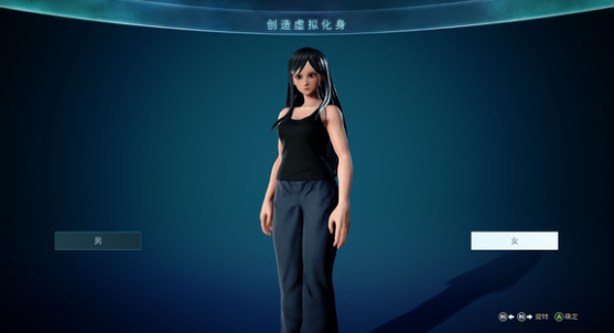 《Jump大乱斗》换人方法