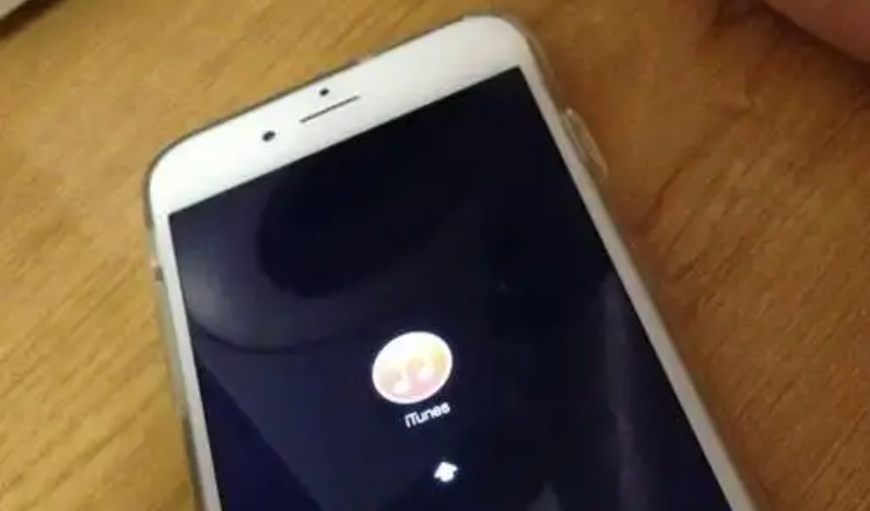 手机外放没声音怎么办