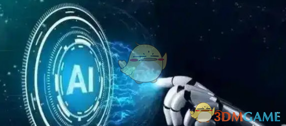 DeepSeek与豆包性能对比分析