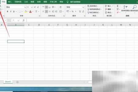 Excel快速制作日历方法分享