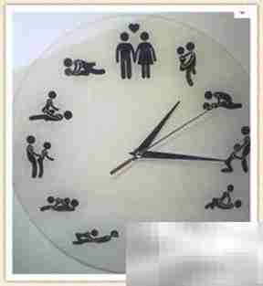 高效工作安排的实用技巧