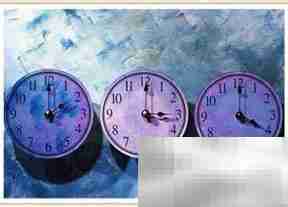 高效工作安排的实用技巧