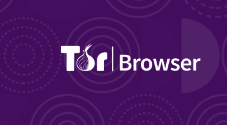 洋葱浏览器如何防身份泄露？这些错误别再犯！