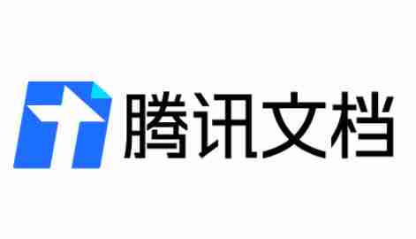 腾讯文档怎么隐藏数据行列？-腾讯文档隐藏数据行列的方法