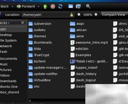 Linux家庭服务器备份全攻略