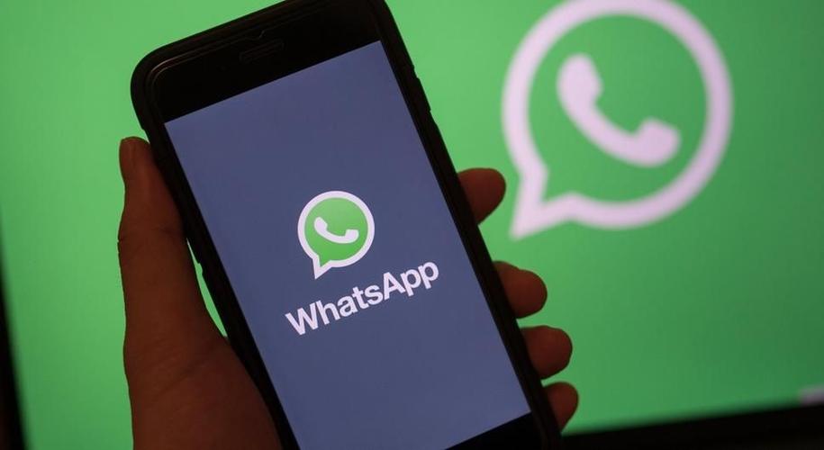 WhatsApp云端备份入口及恢复方法详解