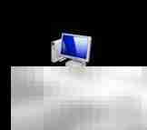 Win7重启PcaSvc服务方法