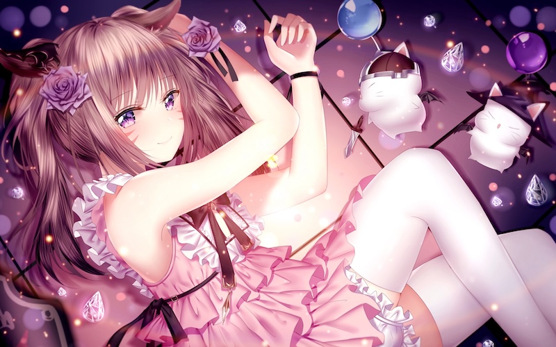 漫画160官网直达网址_漫画160网页全集观看