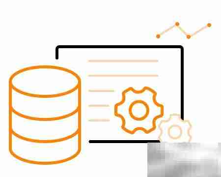 智能配置可视化管理