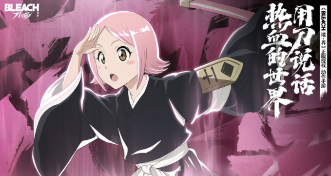 《境·界刀鸣》选刀介绍