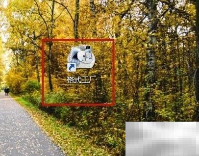 M2TS转MP4技巧分享