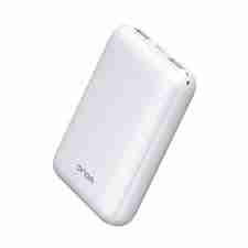 地铁能不能带20000充电宝