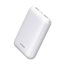 地铁能带20000毫安充电宝吗？