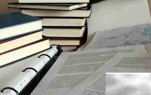 Energy Economics期刊分区解析