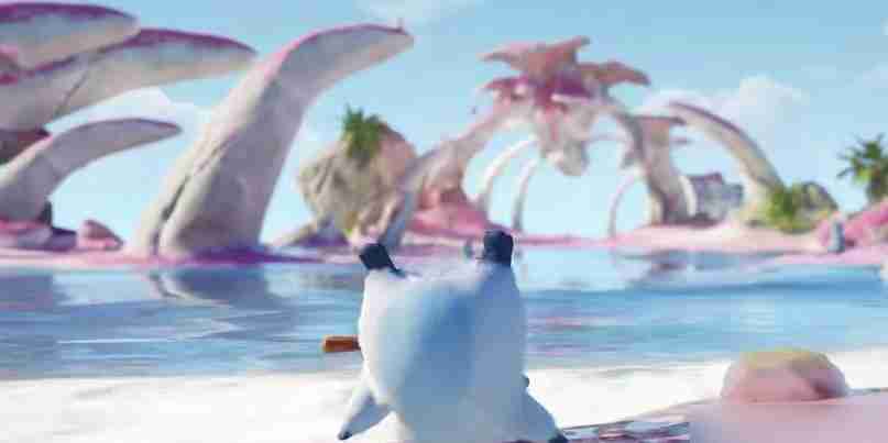 《伊莫》升级攻略